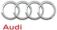 Audi Engines And Audi Transmissions