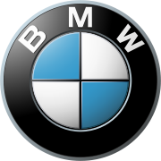 BMW Engines And BMW Transmissions