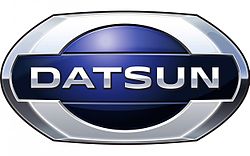 Datsun Engines And Datsun Transmissions