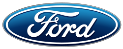 Ford Engines And Ford Transmissions