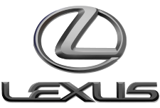 Lexus Engines And Lexus Transmissions
