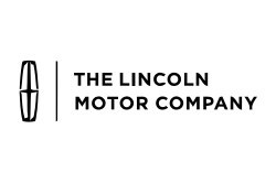 Lincoln Engines And Lincoln Transmissions