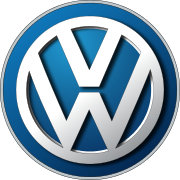 Volkswagen Engines And Volkswagen Transmissions