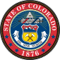 Colorado Engines And Colorado Transmissions