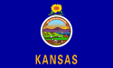 Kansas Engines And Kansas Transmissions