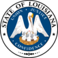 Louisiana Engines And Louisiana Transmissions