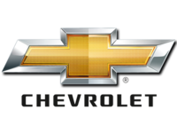 Chevrolet Engines And Chevrolet Transmissions