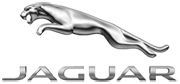 Jaguar Engines And Jaguar Transmissions