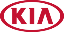 Kia Engines And Kia Transmissions