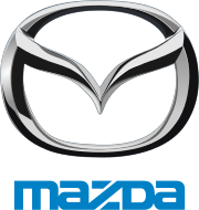 Mazda Engines And Mazda Transmissions