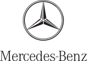 Mercedes Engines And Mercedes Transmissions