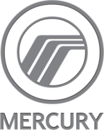 Mercury Engines And Mercury Transmissions
