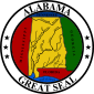 Alabama Engines And Alabama Transmissions