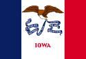Iowa Engines And Iowa Transmissions
