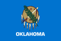 Oklahoma Engines And Oklahoma Transmissions