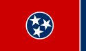 Tennessee Engines And Tennessee Transmissions